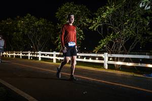 BIB: 
                            <button type="button" onclick="openModal(26539348)" class="btn btn-primary btn-sm float-right btn-popup" data-toggle="modal" data-target=".modal-high-quality">
                        <i class="fas fa-shopping-cart"></i> Add to Cart
                    </button>
                                            <button type="button" onclick="isThisMe(26539348, true)" class="btn btn-success btn-sm float-right btn-popup btn-isme hidden" data-toggle="tooltip" data-placement="bottom" title="นี่คือรูปของคุณใช่ไหม คลิกที่นี่เพื่อเอาเข้าอัลบั้ม">
                        <i class="fas fa-plus"></i> Add to album
                    </button>
                    <button type="button" onclick="isThisMe(26539348, false)" class="btn btn-warning btn-sm float-right btn-popup btn-isnotme hidden">
                        <i class="fas fa-ban"></i> Remove from album
                    </button>